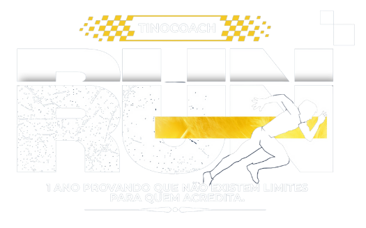 TC Run Logo